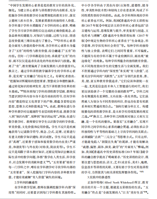 c4e550cd9100416aa5d4361b0020f99b.Png