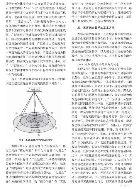 d36745d400564a2995eb89b030f85ed4.Png