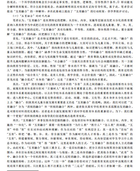 c647761c0fc24946be26fadaea0b78db.Png