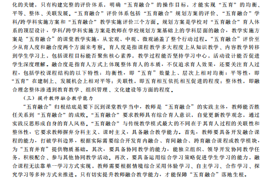 cb79547e58ad4bb1a004ced0ef80d59b.Png