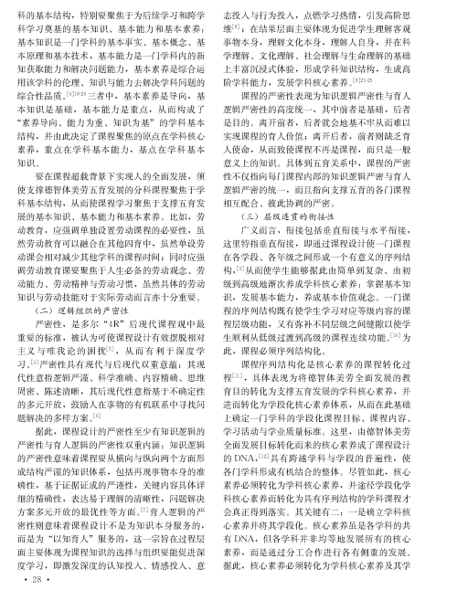 d55b2d8eaa1940249f4f96f70f280ca5.Png