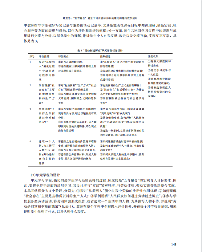 0b8819dd6dd74bc5a818cca13d72af1d.Png