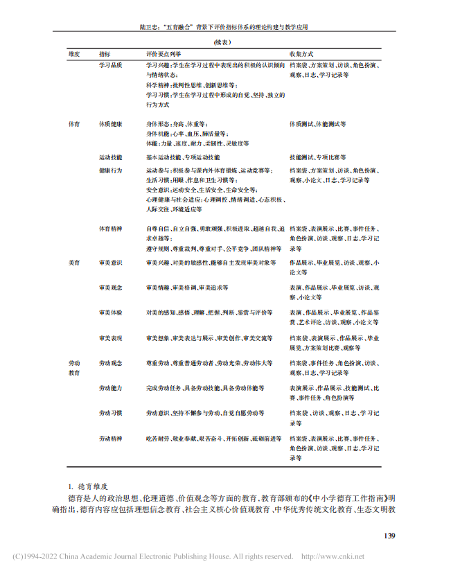 bff82567912a4089b5e999775a85307c.Png