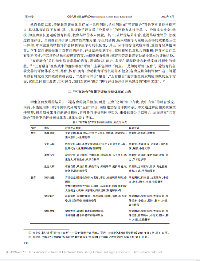 f70988d2cf97470295530f5f77e93f32.Png