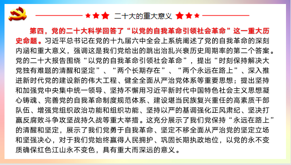 b7a23cd5b9164c428b61afe5ab00e786.Png