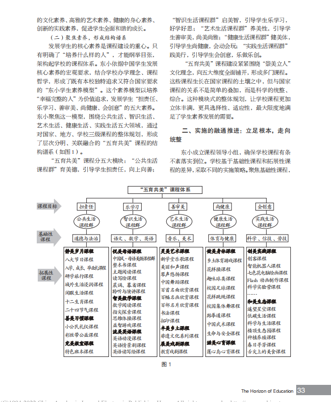 b069c849e78643c58e149f527dac353c.Png