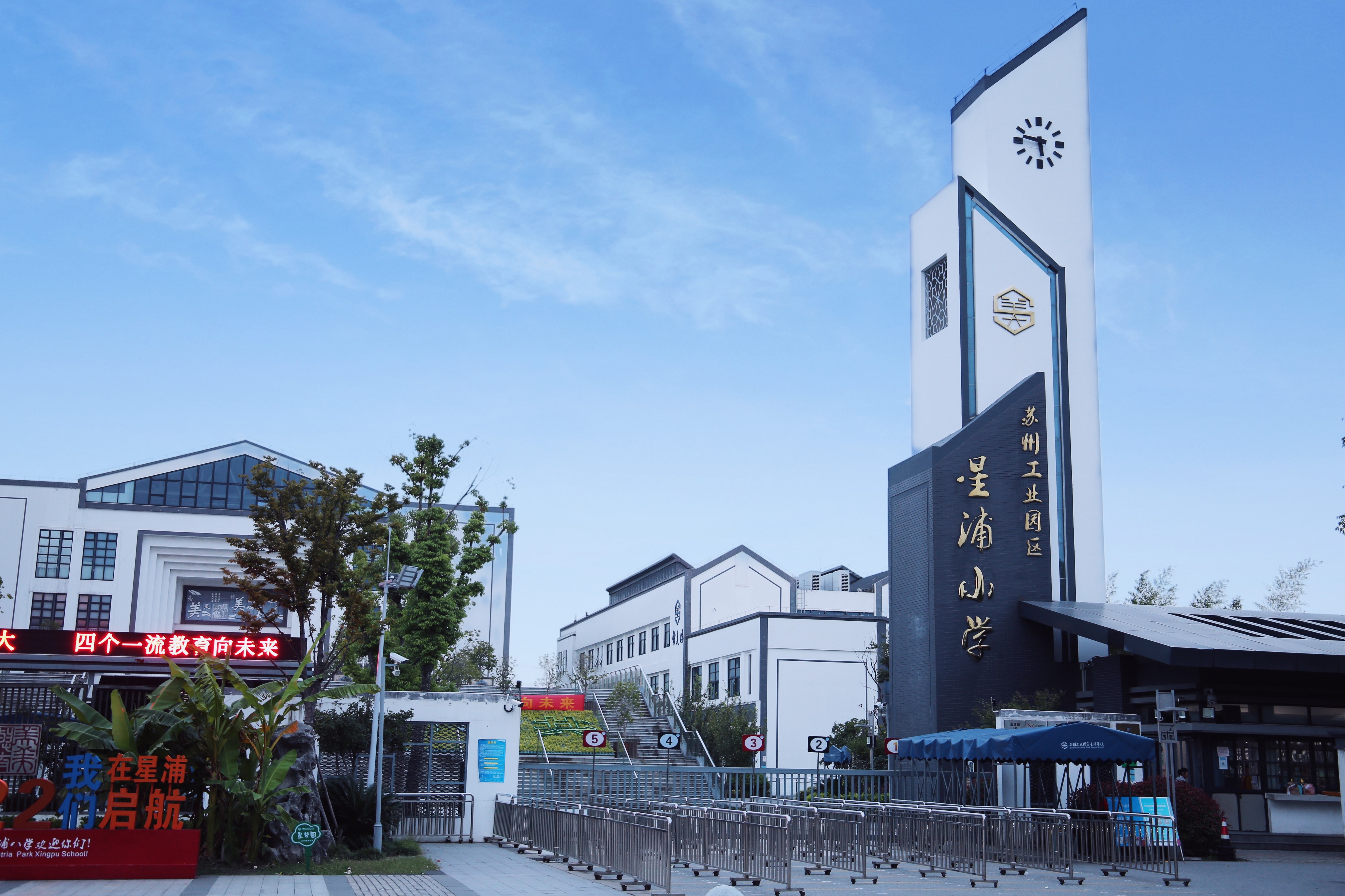 图片2.jpg222(2).jpg